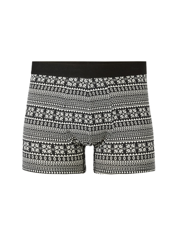 Celio Boxerky Jibojacq2 Celio