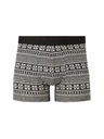 Celio Boxerky Jibojacq2 Celio