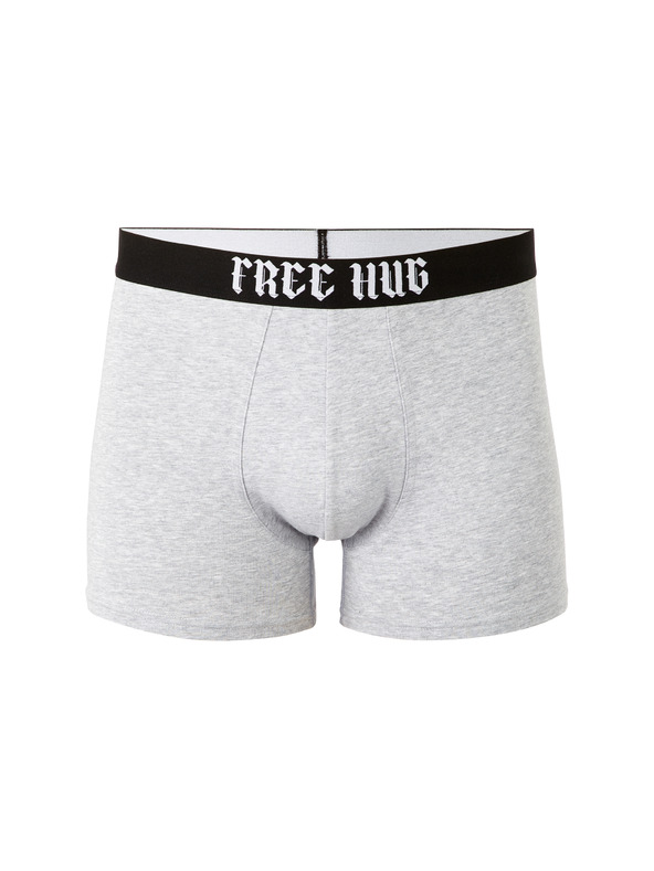 Celio Jibofree boxerky Celio