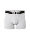 Celio Jibofree boxerky Celio