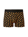 Celio Boxerky Jibopumkin Celio