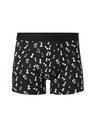 Celio Boxerky Jibochess Celio