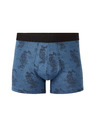 Celio Boxerské šortky Jibodrag Celio
