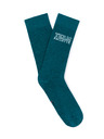 Celio Vysoké ponožky Jisoteam Celio