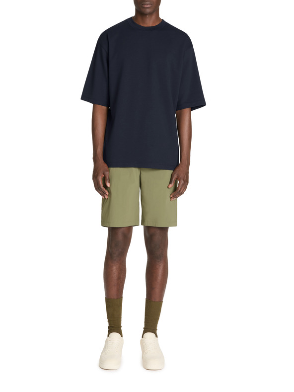 Celio Joteckbm Kraťasy