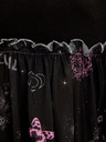 Desigual Desigual Bahia dievčenské šaty