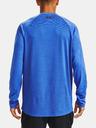 Under Armour Pánske tričko Under Armour Textured LS