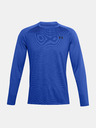 Under Armour Pánske tričko Under Armour Textured LS