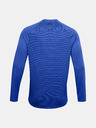 Under Armour Pánske tričko Under Armour Textured LS