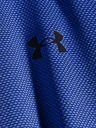 Under Armour Pánske tričko Under Armour Textured LS