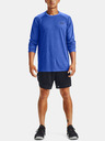Under Armour Pánske tričko Under Armour Textured LS