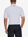 Under Armour Pánske tričko Under Armour Playoff Polo 2.0