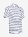 Under Armour Pánske tričko Under Armour Playoff Polo 2.0