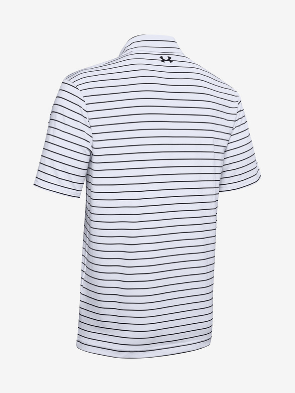 Under Armour Pánske tričko Under Armour Playoff Polo 2.0