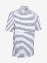 Under Armour Pánske tričko Under Armour Playoff Polo 2.0