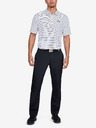 Under Armour Pánske tričko Under Armour Playoff Polo 2.0