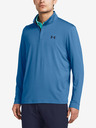 Under Armour Pánska mikina Under Armour UA Playoff 1/4 Zip