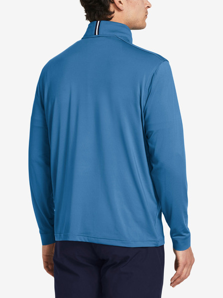 Under Armour Pánska mikina Under Armour UA Playoff 1/4 Zip
