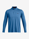 Under Armour Pánska mikina Under Armour UA Playoff 1/4 Zip