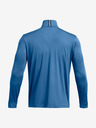 Under Armour Pánska mikina Under Armour UA Playoff 1/4 Zip