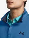 Under Armour Pánska mikina Under Armour UA Playoff 1/4 Zip