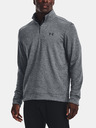 Under Armour Pánska mikina Under Armour UA Storm SweaterFleece QZ