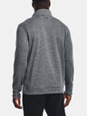 Under Armour Pánska mikina Under Armour UA Storm SweaterFleece QZ