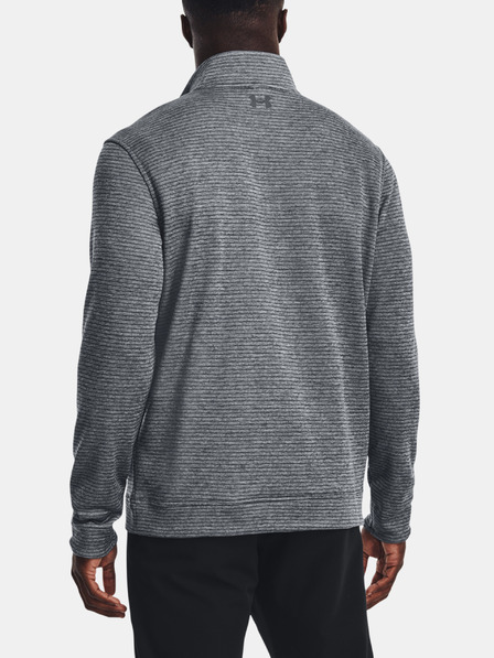 Under Armour Pánska mikina Under Armour UA Storm SweaterFleece QZ