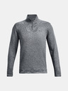 Under Armour Pánska mikina Under Armour UA Storm SweaterFleece QZ