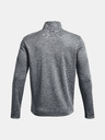 Under Armour Pánska mikina Under Armour UA Storm SweaterFleece QZ