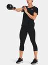 Under Armour Dámske tričko Under Armour Rush Energy Core SS