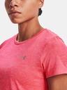 Under Armour Dámske tričko Under Armour Tech SSC - Twist