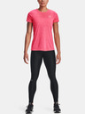 Under Armour Dámske tričko Under Armour Tech SSC - Twist