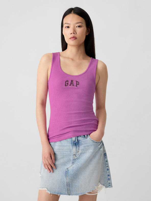 GAP Tielko s logom GAP