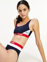 Tommy Hilfiger Underwear Vrchný diel plaviek