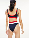 Tommy Hilfiger Underwear Vrchný diel plaviek