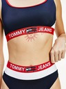 Tommy Hilfiger Underwear Vrchný diel plaviek