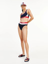 Tommy Hilfiger Underwear Vrchný diel plaviek