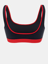Tommy Hilfiger Underwear Vrchný diel plaviek