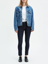 Levi's® 711 Džínsy