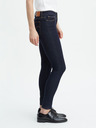 Levi's® 711 Džínsy