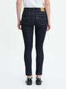 Levi's® 711 Džínsy