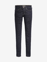 Levi's® 711 Džínsy