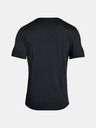 Under Armour Pánske tričko Under Armour GL Foundation SS T