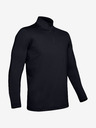 Under Armour Pánske tričko Under Armour LW 1/4 Zip