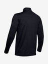 Under Armour Pánske tričko Under Armour LW 1/4 Zip