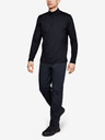 Under Armour Pánske tričko Under Armour LW 1/4 Zip