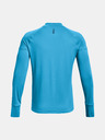 Under Armour Pánske tričko Under Armour UA OUTRUN THE COLD LS