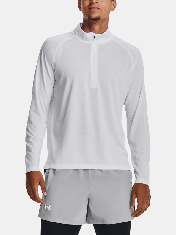 Under Armour Streaker Tričko