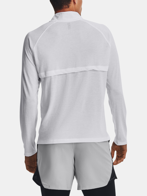 Under Armour Streaker Tričko
